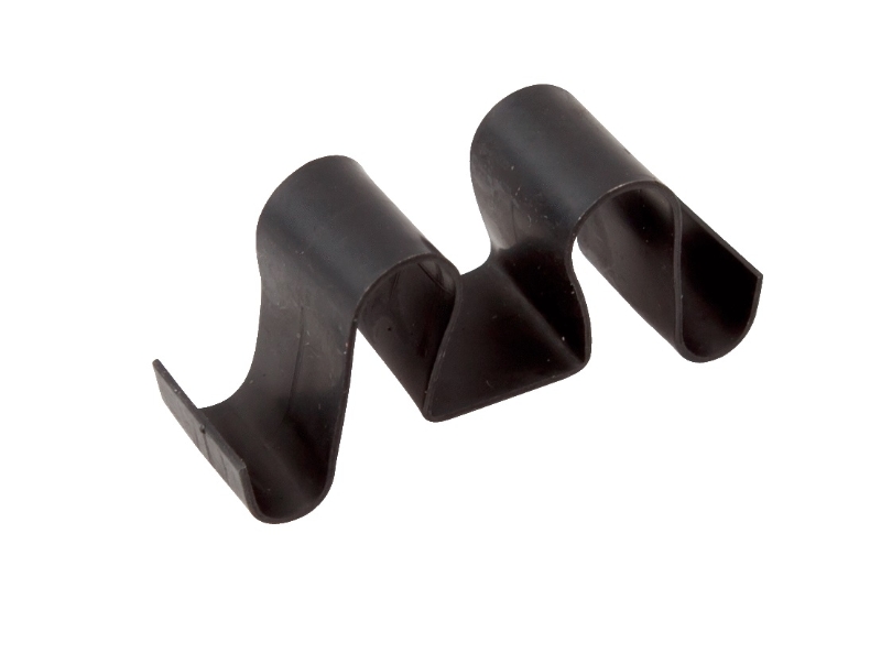 MUELLE DE REPUESTO PARA EXTRACTOR 713001