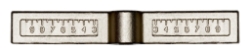 250_IRM001280-1.JPG