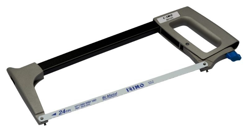 ARCO DE SIERRA PARA ALUMINIO N. 11 (8011
