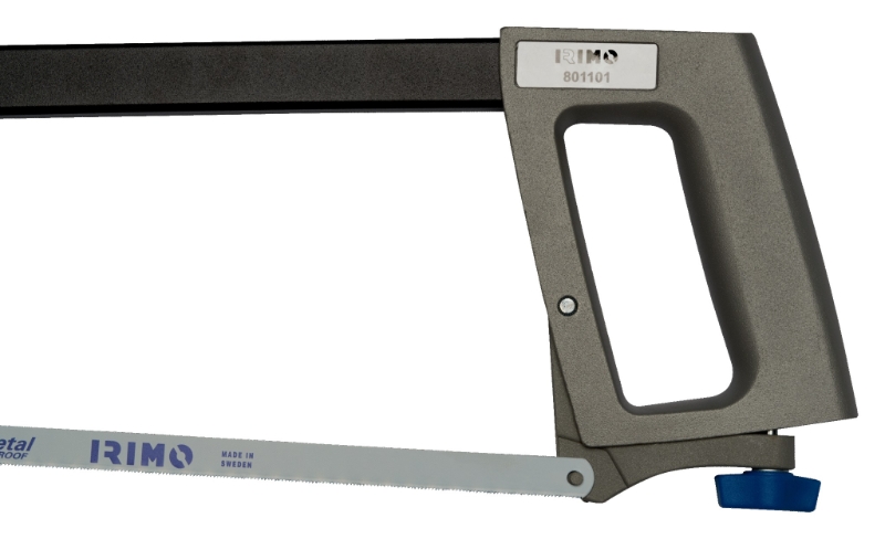 ARCO DE SIERRA PARA ALUMINIO N. 11 (8011