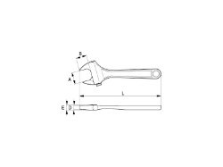 250_IRM001310-4.JPG