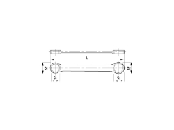 250_IRM001405-2.JPG
