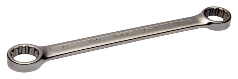 LLAVE ESTRELLA PLANA 30-32mm (20251)