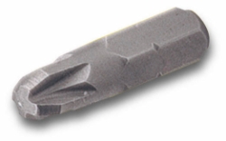250_IR350496.JPG