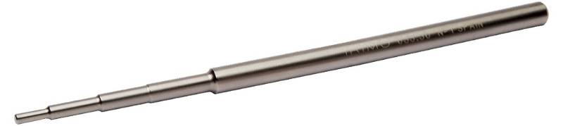 MANGO ESCALONADO PARA LLAVE TUBO 16-17 A