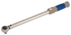 250_IRM002010-1.JPG