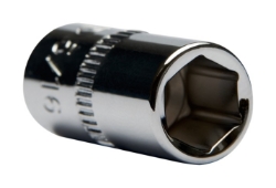 250_IRM002180-2.JPG