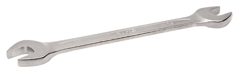 LLAVE FIJA 30-32mm (10-3032-1)
