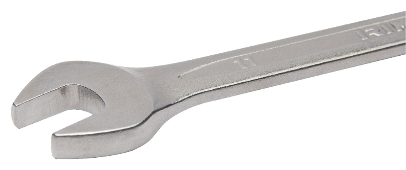 LLAVE FIJA 30-32mm (10-3032-1)
