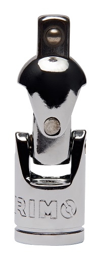 ARTICULACION UNIVERSAL 1/4" (105-40-1)