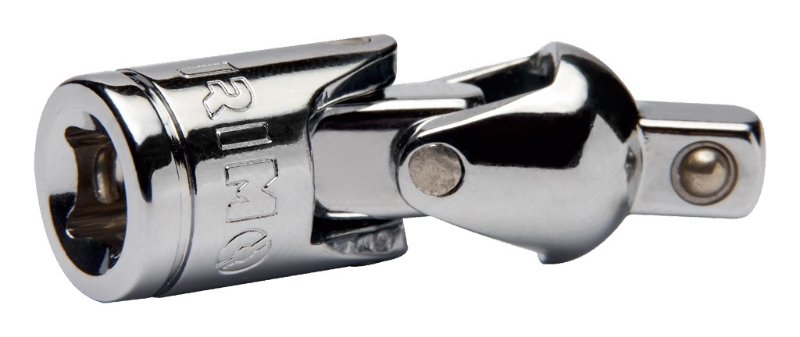 ARTICULACION UNIVERSAL 1/4" (105-40-1)