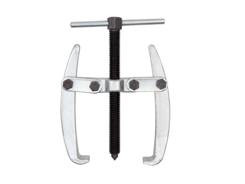 EXTRACTOR 2 BRAZOS OSCILANTES 80x80