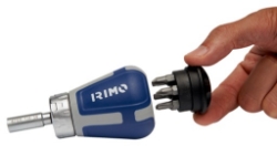 250_IRM007770-2.JPG
