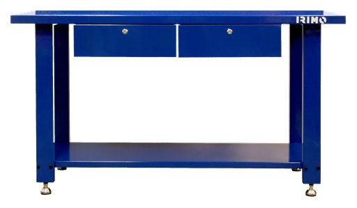 MESA DE TRABAJO 1800mm (9062-1800-1)