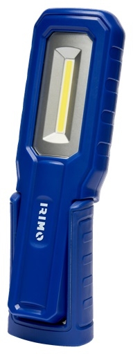 LÁMPARA COMPACTA 600Lm (L-COMP-1)