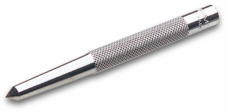 GRANETE REDONDO 5x8x110