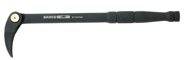 PALANCA ARTICULADA 300mm (BT10P330)