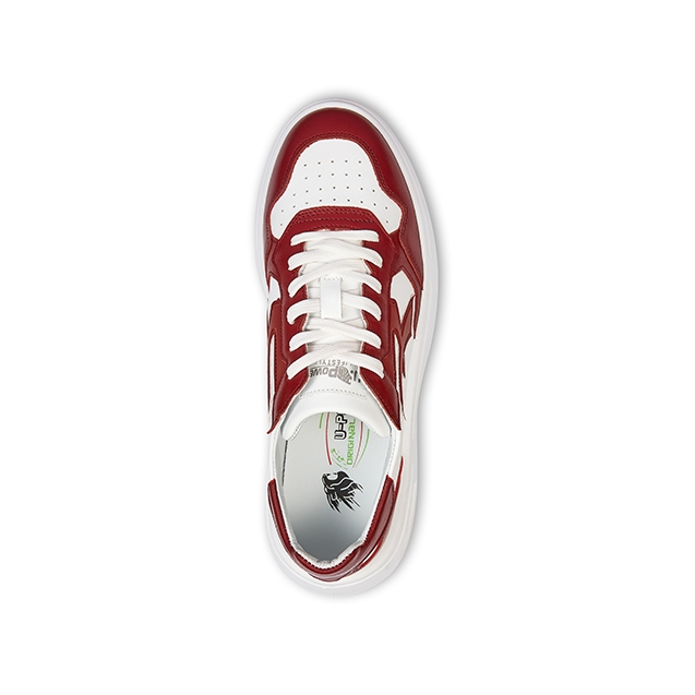 ZAPATO SNEAKER SCARLETT OB Nº39 (UB20099