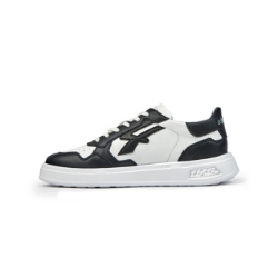 250_UPO42-3.jpg