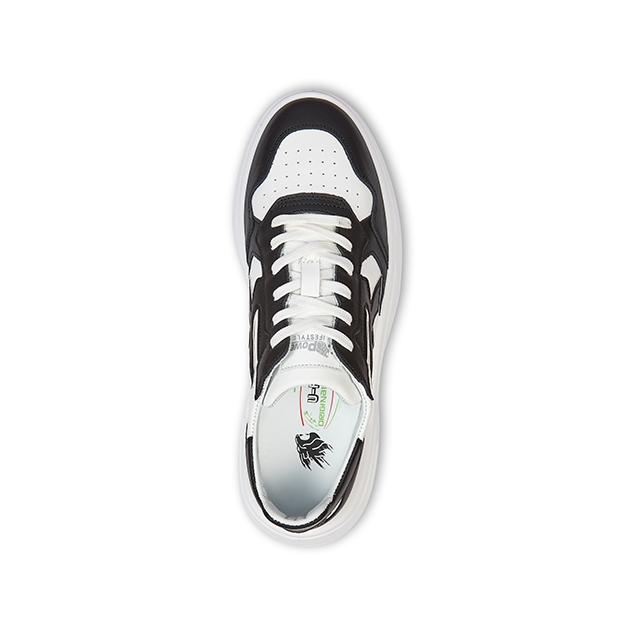 ZAPATO SNEAKER JAYDON OB Nº38 (UB20109) 