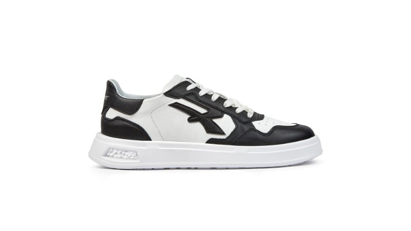 ZAPATO SNEAKER JAYDON OB Nº40 (UB20109) 