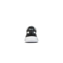 250_UPO42-4.jpg