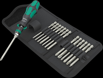 KRAFTFORM KOMPAKT 838 RA-R M SET 1 PORTA
