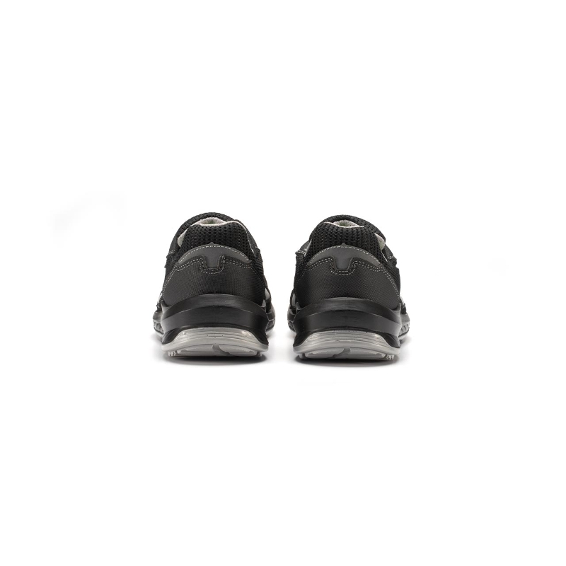 ZAPATO SHANGHAI ESD S1PS Nº47 (0RI21226)