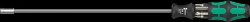 250_WE136075-1.JPG