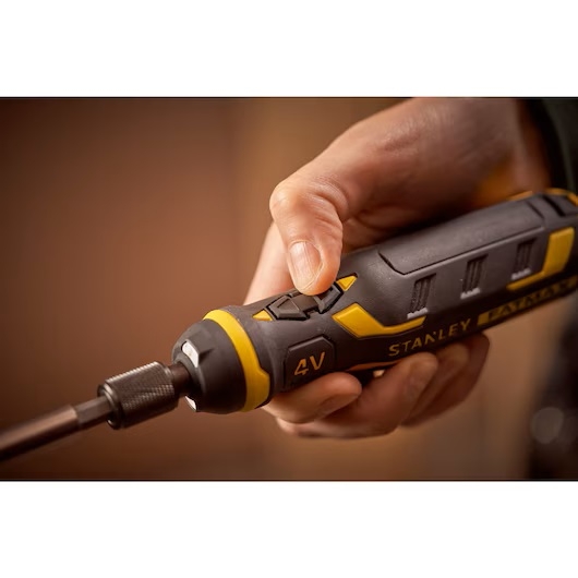 FMHT66719-0 ATORNILLADOR BAT.4V 1.5Ah MU