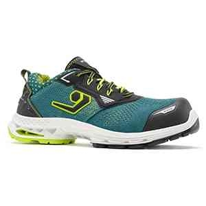    ZAPATO RUN WORK ROMA S1PS ESD (B1704)