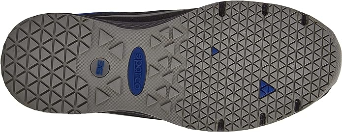 SPARCO ZAPATO CUP RICARD ESD S1P SRC Nº4