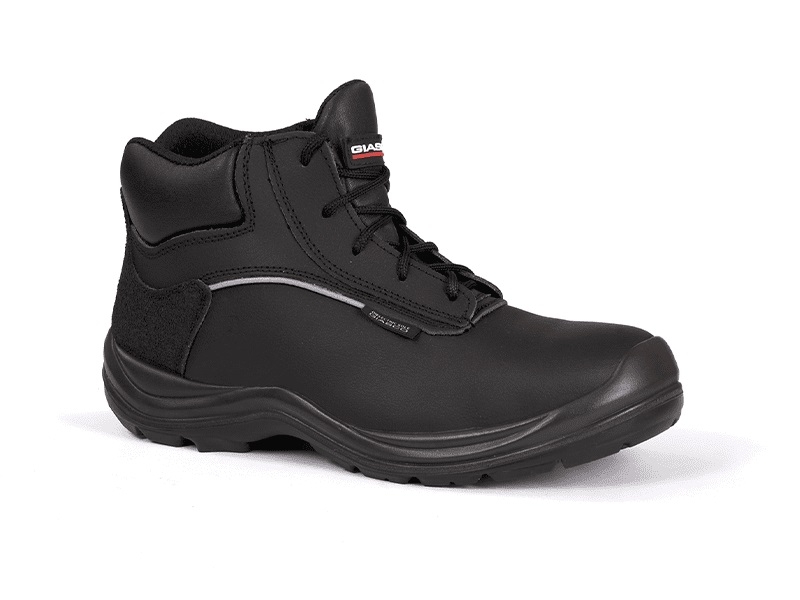 BOTA  EDISON SB SRC WRU GIASCO (HRD060D)