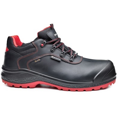 OUTLET -  ZAPATO BE DRY LOW S3 HRO WR (B