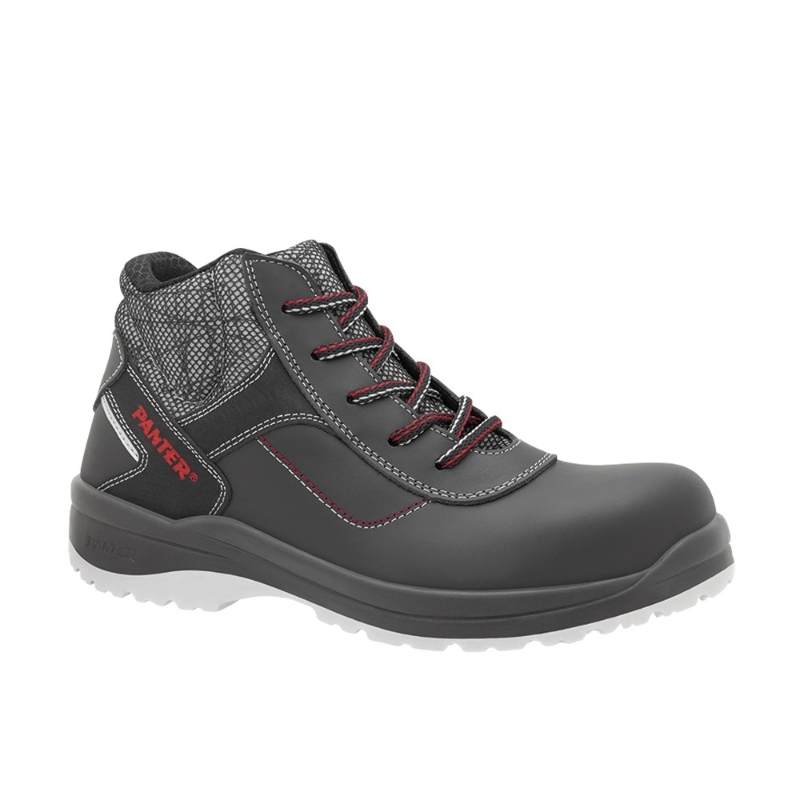 OUTLET - BOTA SILEX LINK S3