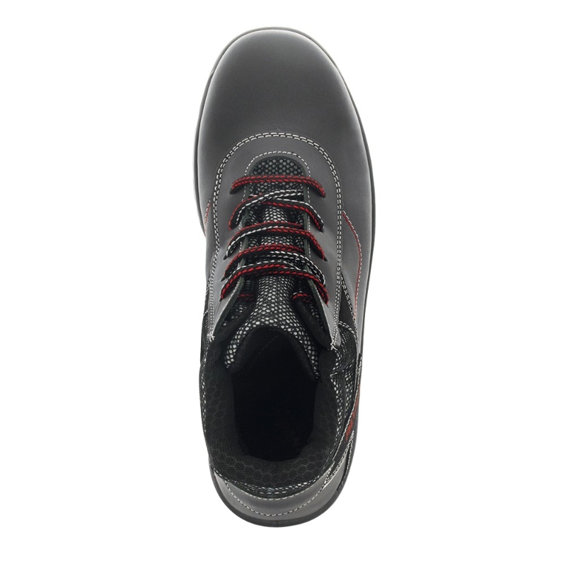 OUTLET - BOTA SILEX LINK S3