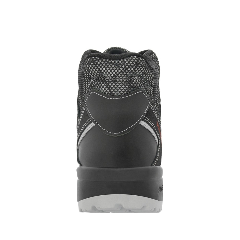 OUTLET - BOTA SILEX LINK S3
