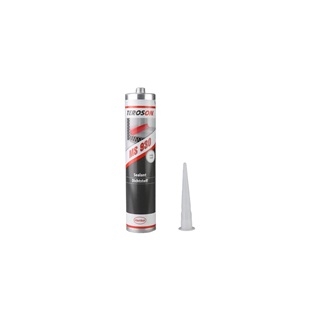 LOCTITE TEROSON MS 930 BLANCO 310ml ADHE