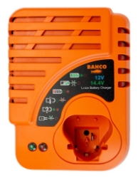 250_BAH220045-1.JPG