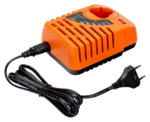 CARGADOR DE BATERIA 12V 14,4V 3Ah (BCL31