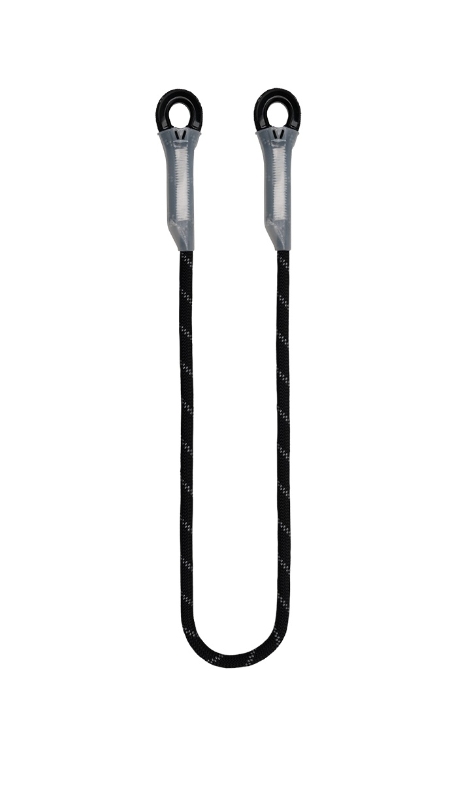 KIT ARNES+CUERDA 1.5 M+2 MOSQ+BOLSA S/M 
