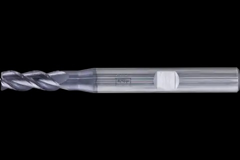 SCM-UC3-M050C-M57HB6 AL40  //  FRESA MET