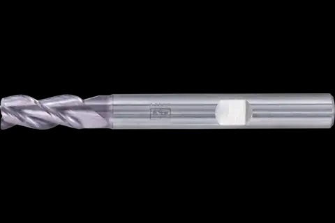 SCM-UC3-M060C-M57HB AL40  //  FRESA META