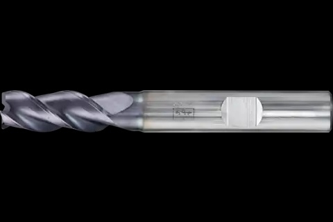 SCM-UC3-M080C-M63HB AL40  // FRESA METAL