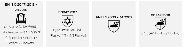 (SCL40)-5.JPG