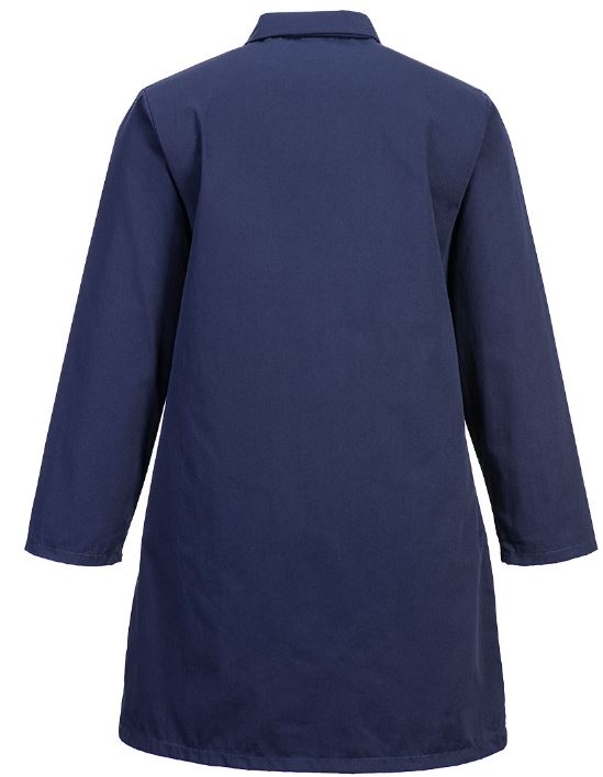 BATA ANTIESTATICA MARINO T-3XL (AS10)