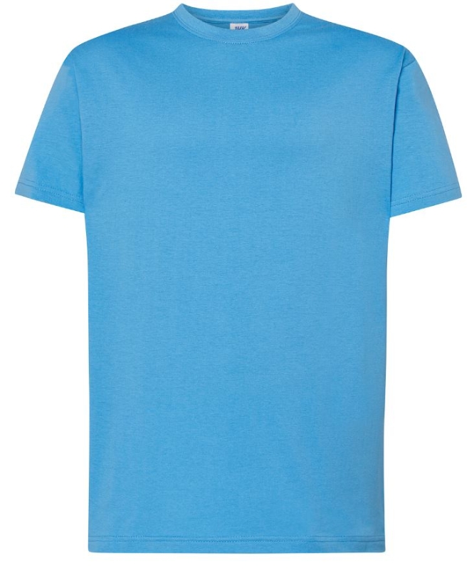 CAMISETA ALG.160 g AZZURE M/C T-S (TSRA1