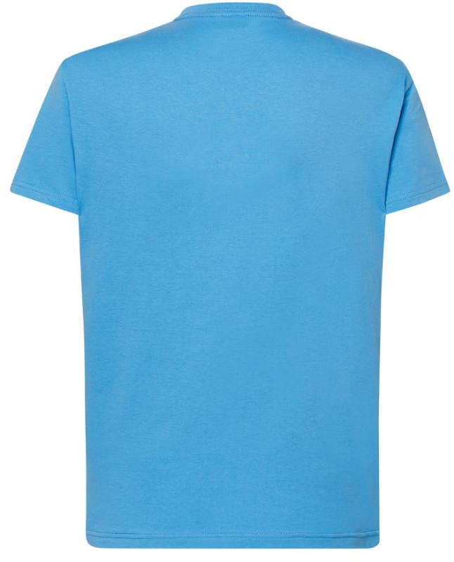 CAMISETA ALG.160 g AZZURE M/C T-XL (TSRA