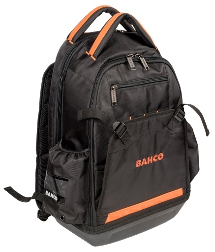 MOCHILA PARA ELECTRICISTA IMPERMEABLE 33