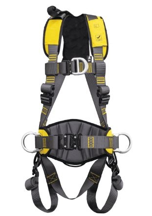     ARNES ANTICAIDAS  EXPERT PRO 200